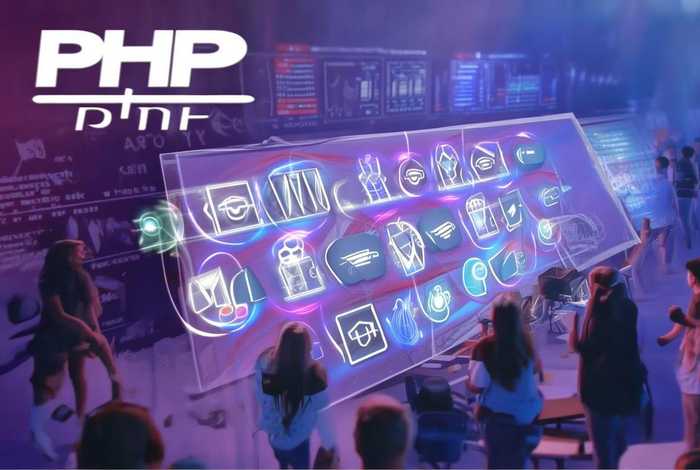 开源php项目、php优秀开源项目