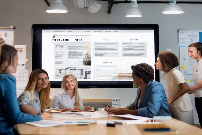 企业建设网站目的及功能定位，企业建设网站目的及功能定位怎么写