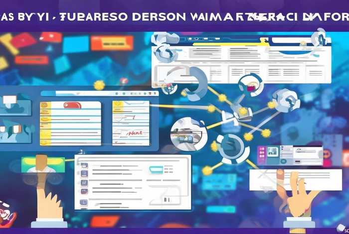 如何建立自己的网络平台 - 如何建立自己的网络平台账号