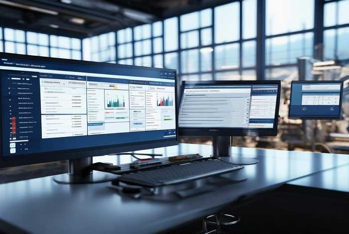 加工厂找订单的软件；加工厂找订单的软件有哪些