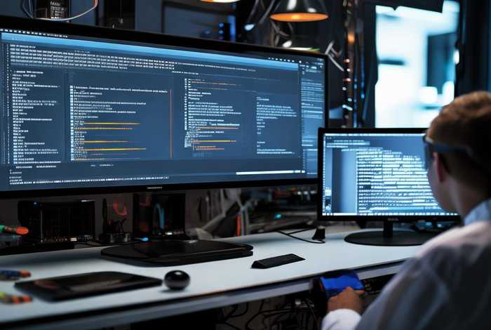 手机web服务器搭建教程，手机web服务器搭建教程视频