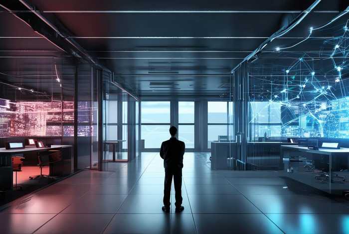 软件开发和平台开发,软件开发和平台开发哪个好 软件开发和平台开发,软件开发和平台开发哪个好