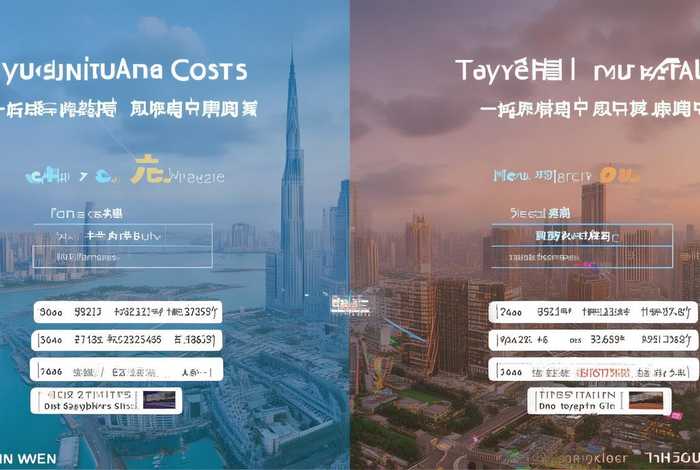 太原模板建站多少钱、石家庄模板建站多少钱