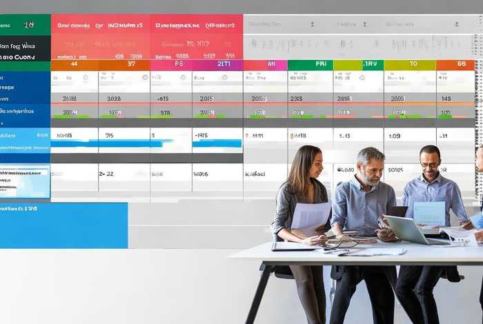 企业网站注册费用（企业网站注册费用多少）