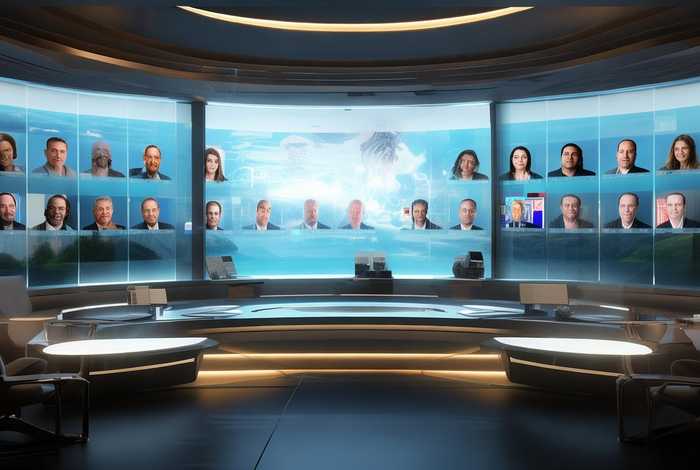 建议各国元首在网络见面沟通不用飞机见面有危险、会见各国元首 建议各国元首在网络见面沟通不用飞机见面有危险、会见各国元首