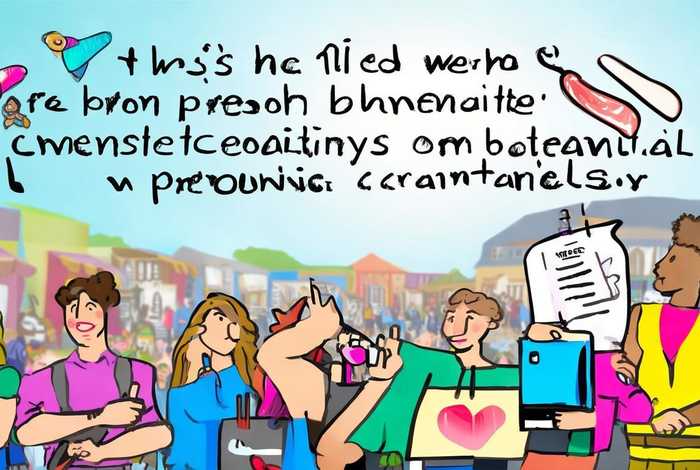 推广方法免费，推广方法免费有哪些