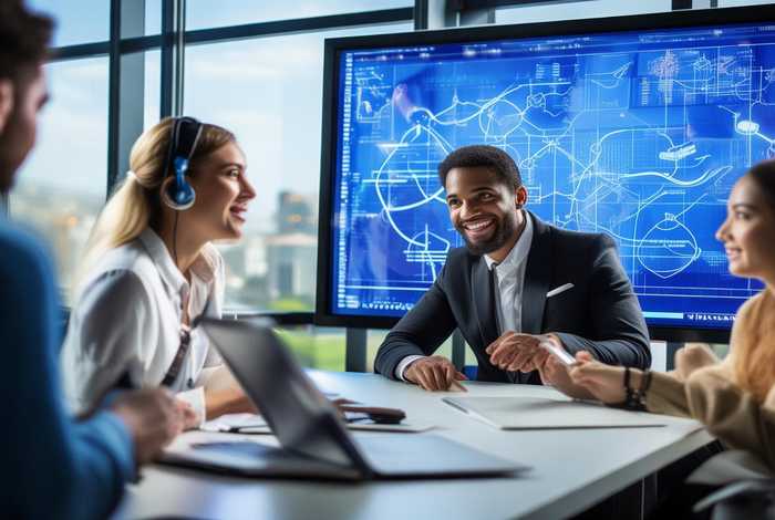 网络设计图如何销售（网络设计图如何销售产品）