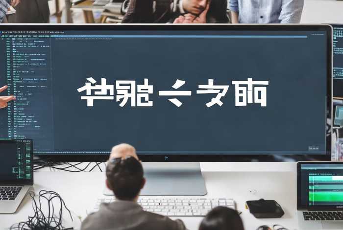 黄冈网站建设 - 黄冈网站建设源码