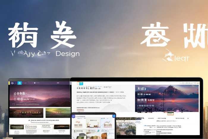 洛阳网站制作多少钱 - 邢台网站制作多少钱