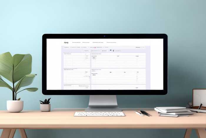 什么样的网页容易做(什么样的网页容易做笔记) 什么样的网页容易做(什么样的网页容易做笔记)
