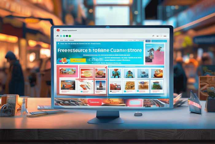 开网店免费提供货源 开网店免费提供货源的网站 开网店免费提供货源 开网店免费提供货源的网站