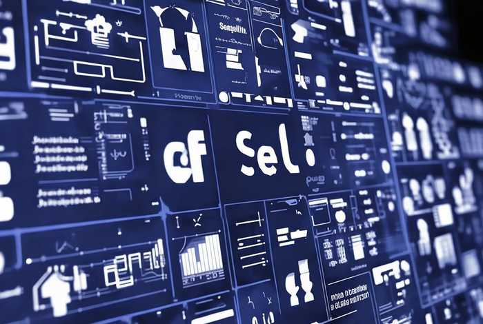 网络营销推广方式方案案例;网络营销推广方式方案案例怎么写 网络营销推广方式方案案例;网络营销推广方式方案案例怎么写