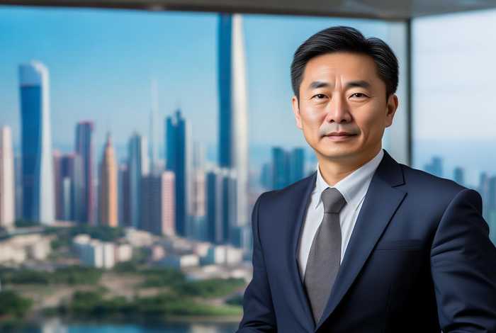 深圳市龙岗区布吉街道办主任 深圳市龙岗区布吉街道办主任电话 深圳市龙岗区布吉街道办主任 深圳市龙岗区布吉街道办主任电话