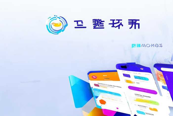 零学网创、零学网创app