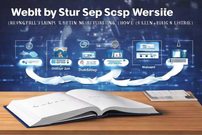 如何自己建站，如何做自建站