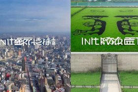 内网外网什么区别，内网外网什么区别啊