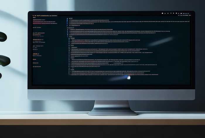 简单的html网站代码、简单的html网站代码怎么写 简单的html网站代码、简单的html网站代码怎么写