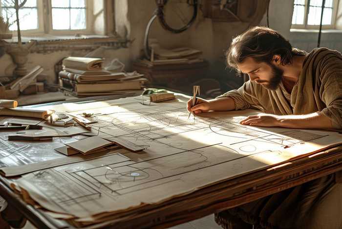 如何制作柏拉图、如何制作柏拉图表格 如何制作柏拉图、如何制作柏拉图表格