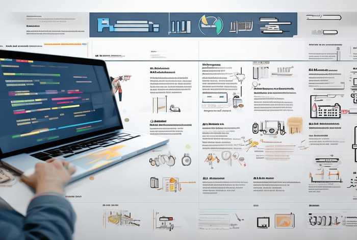 建立网站 - 自己怎么建立网站