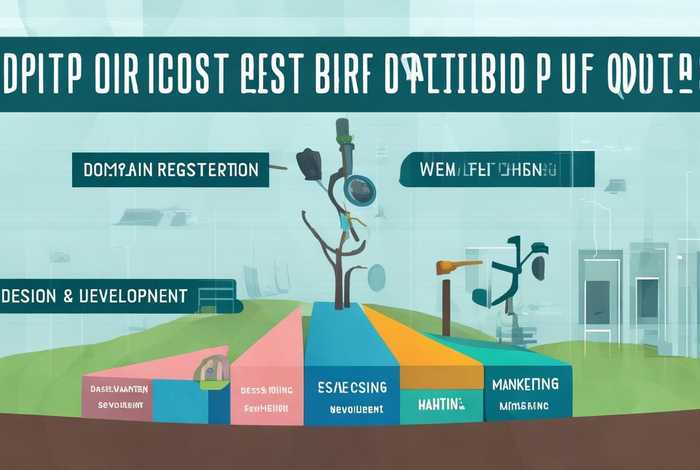 建网站需要哪些费用,建立网站需要多少费用 建网站需要哪些费用,建立网站需要多少费用