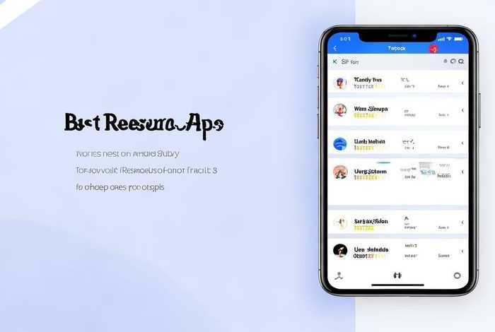 简历制作app哪个好;简历制作app哪个好用 简历制作app哪个好;简历制作app哪个好用