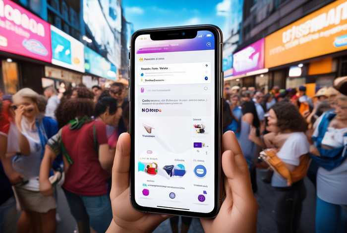 拉新推广赚钱的app，拉新推广赚钱的app有哪些