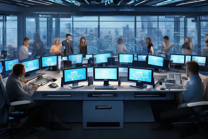 辉县网络运营(辉县网络运营中心电话) 辉县网络运营(辉县网络运营中心电话)