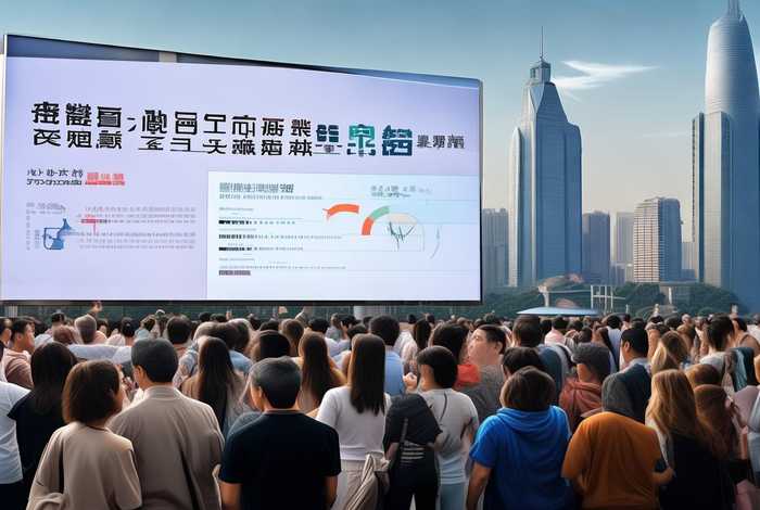 深圳官方回应房产税，深圳官方回应房产税减免