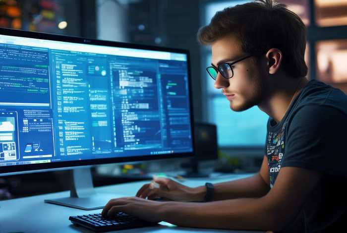 哪个软件可以打开网站文件，哪个软件可以打开网站文件格式
