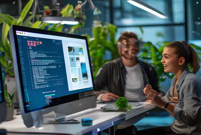 美橙建站可以植入js脚本么（美橙建站之星怎么样）