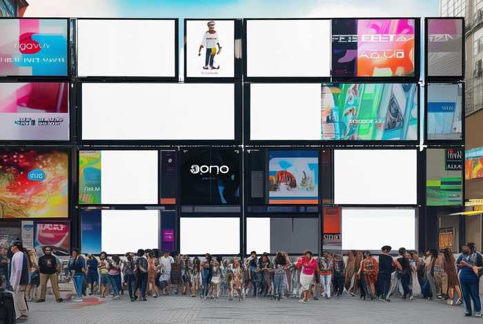 可以发广告的app有哪些，可以发广告的app有哪些免费