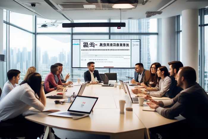 开公司需要建网站吗；开公司需要建网站吗知乎