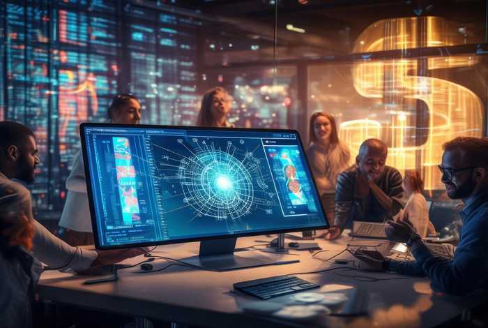 企业网络推广怎么样做；企业网络推广怎么样做才能赚钱