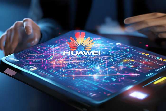 华为网页云服务；网页版华为云服务