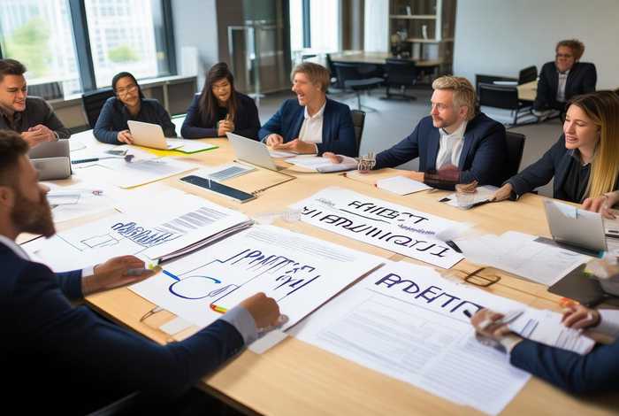 如何申请一个专利，如何申请一个专利申请人