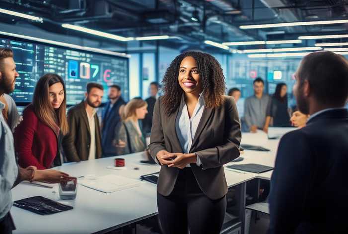 软件编程好不好找工作、软件编程好不好找工作女生