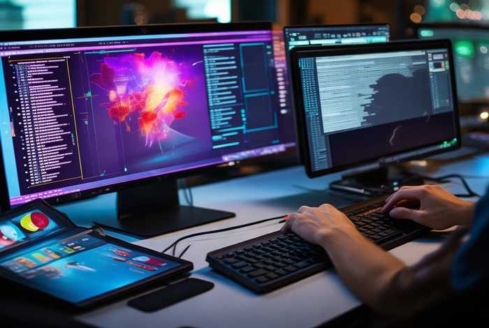 网页编程html代码 html网页编程软件