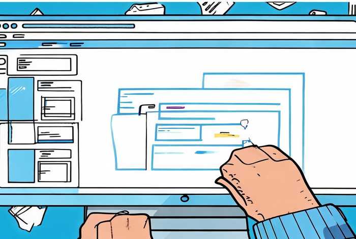 如何将360网页创建快捷图标（如何将360网页创建快捷图标删除）