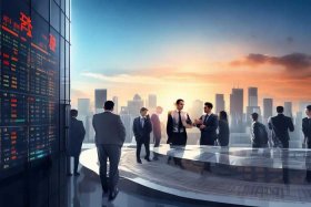 人人汇信息科技有限公司、人人汇外汇是正规平台吗