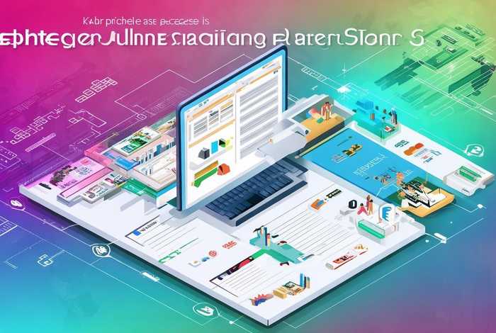 如何在网上建自己的平台店铺 - 如何在网上建自己的平台店铺呢