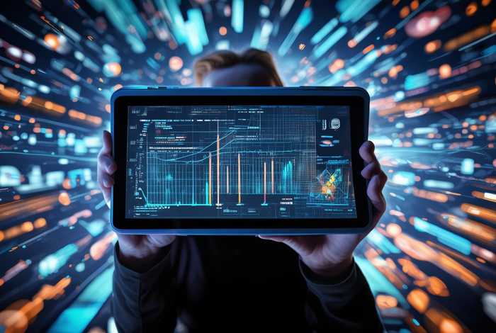 网络推广!精准营销! 网络推广!精准营销方案 网络推广!精准营销! 网络推广!精准营销方案