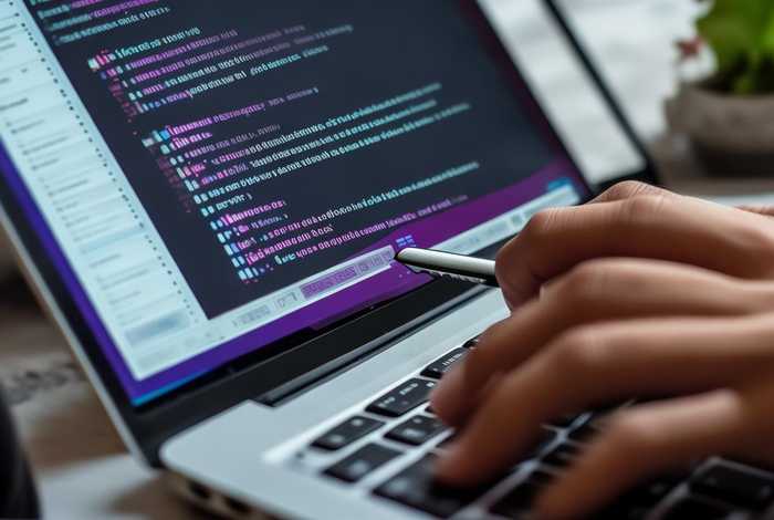 如何创建一个简单的网页 如何创建一个简单的网页链接 如何创建一个简单的网页 如何创建一个简单的网页链接