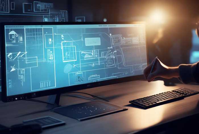设计网页时如何建立站点 设计网页时如何建立站点链接 设计网页时如何建立站点 设计网页时如何建立站点链接