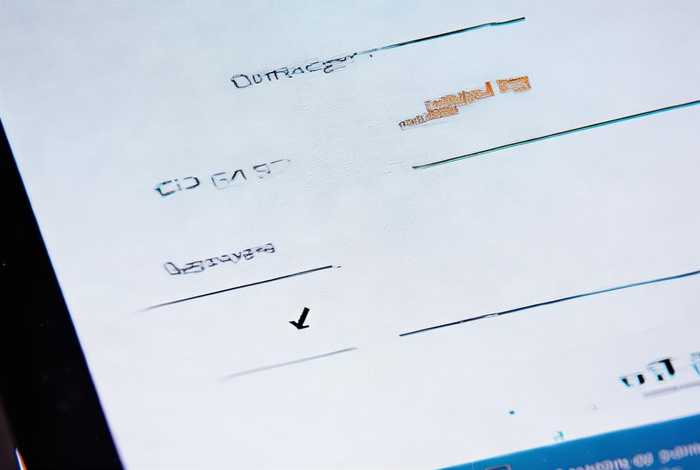 如何登录web邮箱，如何在web页面登录邮箱