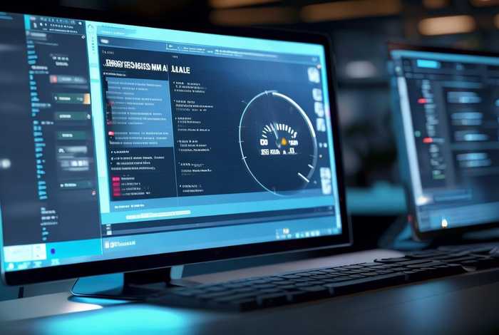 网页倍速播放的电脑软件、网页倍速播放的电脑软件哪个好
