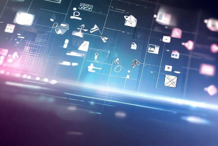 拖拉拽建模系统有哪些、拖拽式建模