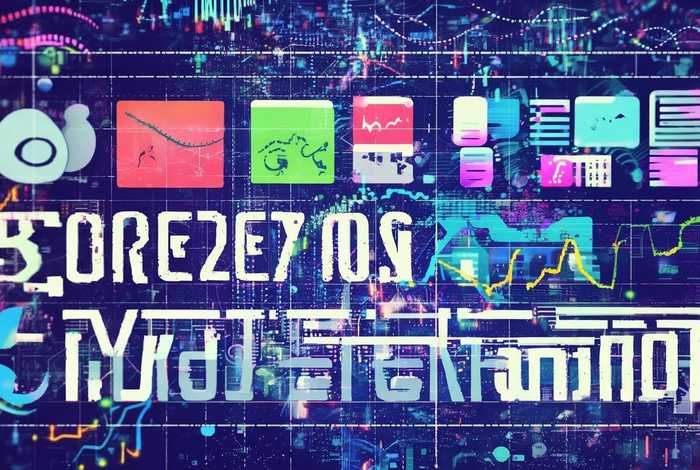 网络推广方式都有哪些、网络推广方式都有哪些类型