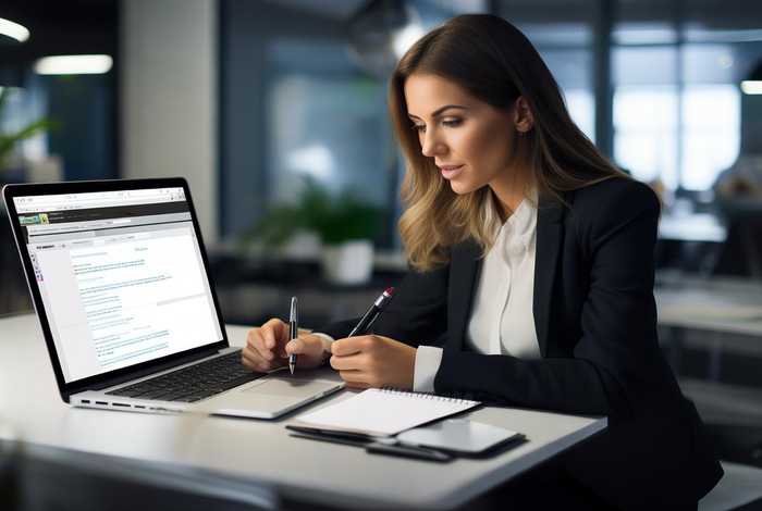 企业官网招聘怎么找 - 企业官网招聘怎么找客户 企业官网招聘怎么找 - 企业官网招聘怎么找客户