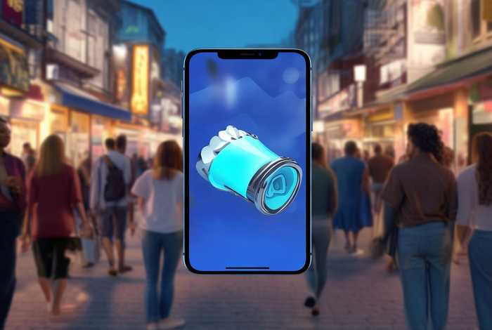 可以免费打广告的平台 - 可以免费打广告的平台app