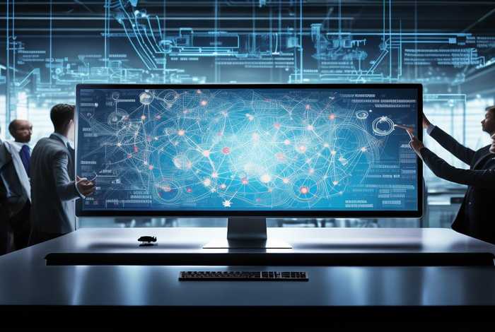 可视化建站cms；可视化建站技术选型